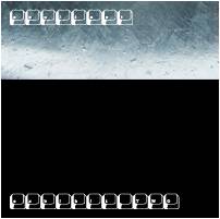 Equitant : Exhibit Two